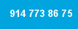 914 773 86 75